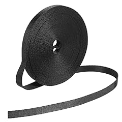 Tiesome yards nylon for sale  Delivered anywhere in USA 