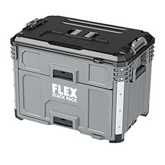 Flex stack pack for sale  Delivered anywhere in USA 