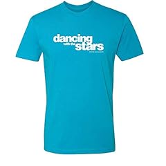 Dancing stars logo for sale  Delivered anywhere in USA 
