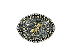 Montana silversmiths bull for sale  Delivered anywhere in USA 