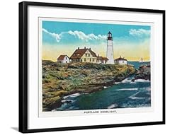 Art.com wall art for sale  Delivered anywhere in USA 