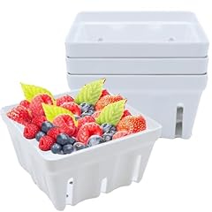 Zentriqlla pack berry for sale  Delivered anywhere in USA 