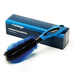 Licargo wheel brush for sale  Delivered anywhere in UK