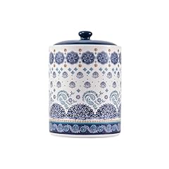 Bico blue talavera for sale  Delivered anywhere in USA 