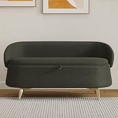 Linyuanwai storage bench for sale  Delivered anywhere in USA 