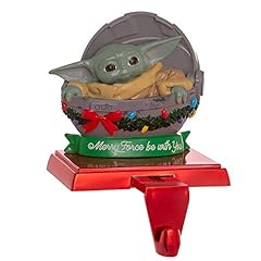 Star wars child for sale  Delivered anywhere in USA 