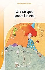 cirque romani playmobil d'occasion  Livré partout en France