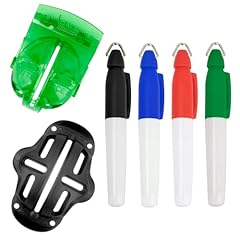 Golf ball line for sale  Delivered anywhere in UK