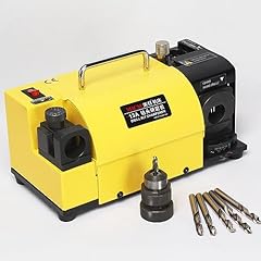 Mrcm drill bit for sale  Delivered anywhere in USA 