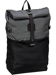 Sandqvist rucksack daypack gebraucht kaufen  Wird an jeden Ort in Deutschland