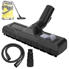 Raxfekro brosse aspirateur d'occasion  Livré partout en France