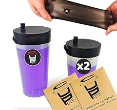 Griffor lot protections d'occasion  Livré partout en France