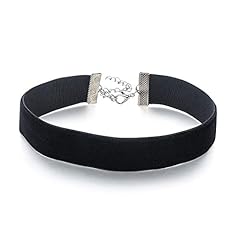 Analysisylove gothic black for sale  Delivered anywhere in USA 