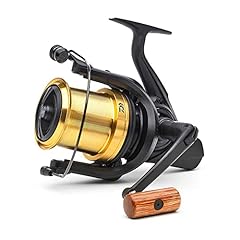 Daiwa emblema scw usato  Spedito ovunque in Italia 