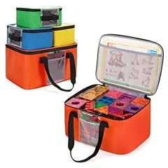 Rexmica pack magnetic for sale  Delivered anywhere in USA 
