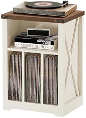 Bewishome record player for sale  Delivered anywhere in USA 