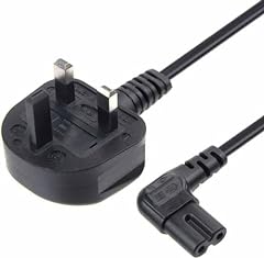 Samsung power cable for sale  Delivered anywhere in UK