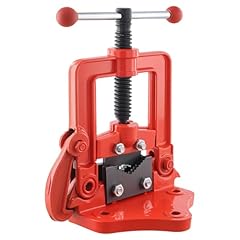 Zeonhak heavy duty for sale  Delivered anywhere in USA 