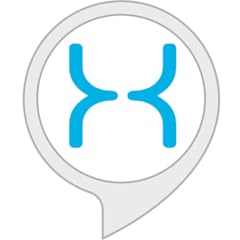 Xsolution xhome evolution gebraucht kaufen  Wird an jeden Ort in Deutschland