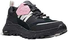 Clarks women atl for sale  Delivered anywhere in UK