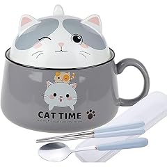 Lachineuse bol ramen d'occasion  Livré partout en France