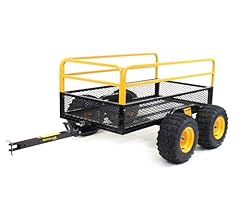 Polar trailer 10812 for sale  Delivered anywhere in USA 