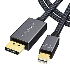 Ivanky mini displayport for sale  Delivered anywhere in USA 