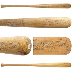 Roberto clemente autographed for sale  Delivered anywhere in USA 
