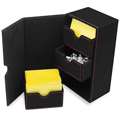 Deck vault 200 d'occasion  Livré partout en France