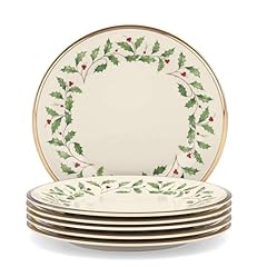 Lenox holiday piece for sale  Delivered anywhere in USA 