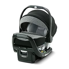 Graco snugride snugfit for sale  Delivered anywhere in USA 