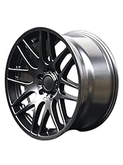 New 19x9.5 replacement for sale  Delivered anywhere in USA 
