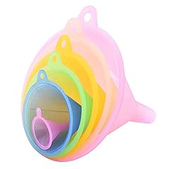 Delove purpose plastic for sale  Delivered anywhere in USA 