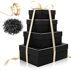 Pack quadratischer nesting gebraucht kaufen  Wird an jeden Ort in Deutschland