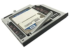 Ultracaddy 2nd hdd usato  Spedito ovunque in Italia 