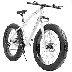 Outroad fat tire for sale  Delivered anywhere in USA 