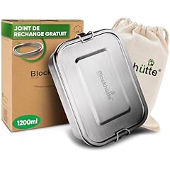 boite gouter boite sandwich tupperware d'occasion  Livré partout en France