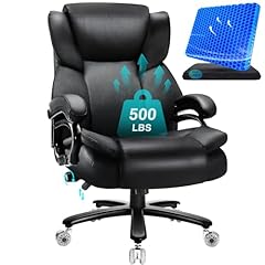 Indulgear 500lbs big for sale  Delivered anywhere in USA 