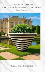 Gartenstatements exklusive äs gebraucht kaufen  Wird an jeden Ort in Deutschland