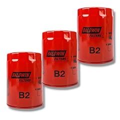 Spin oil filter for sale  Delivered anywhere in USA 