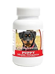 Healthy breeds rottweiler for sale  Delivered anywhere in USA 