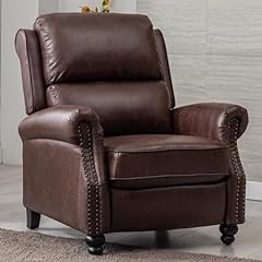 Canmov pushback recliner for sale  Delivered anywhere in USA 