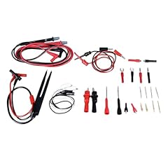 Elektrischer multimeter testsa gebraucht kaufen  Wird an jeden Ort in Deutschland