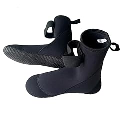 Myledi neoprene 5mm for sale  Delivered anywhere in USA 