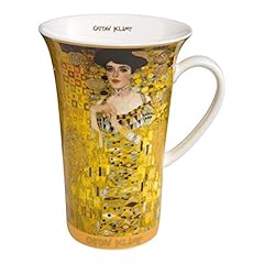Goebel adele mug for sale  Delivered anywhere in USA 