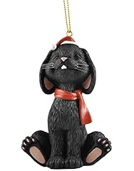 Holiday stocking stuffer for sale  Delivered anywhere in USA 