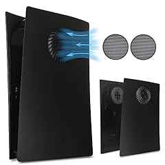 Faceplate ps5 cooling for sale  Delivered anywhere in USA 