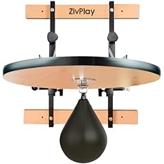 Speed bag platform for sale  Delivered anywhere in USA 