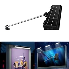 Solar sign lights for sale  Delivered anywhere in USA 