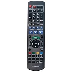 Aulcmeet remote control for sale  Delivered anywhere in UK